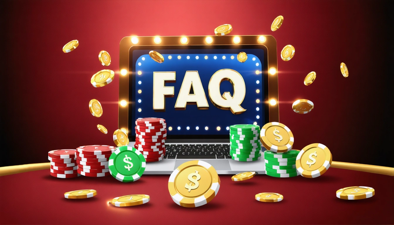 faq BigBass
