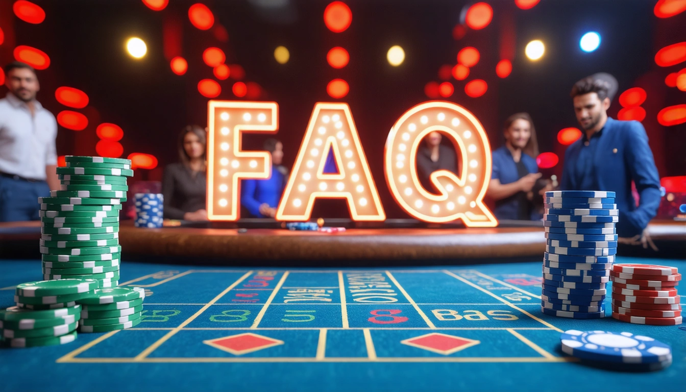faq BigBass