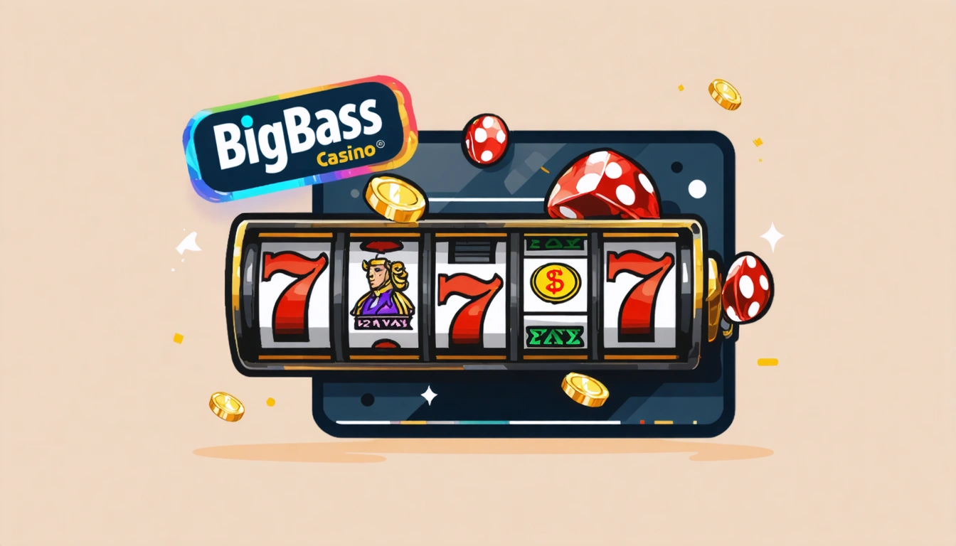 review BigBass